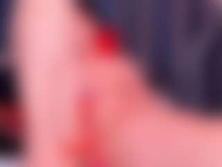 CamiloSeed's Live Sex Cam Show