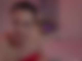 CamiloSeed's Live Sex Cam Show
