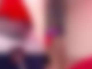 CamiloSeed's Live Sex Cam Show