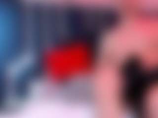 CamiloSeed's Live Sex Cam Show
