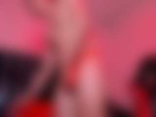 CamiloSeed's Live Sex Cam Show