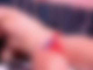 CamiloSeed's Live Sex Cam Show