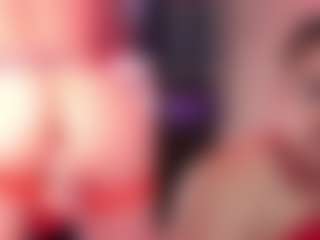Live cam show with CamiloSeed - Muscular on xxxlivecams.org
