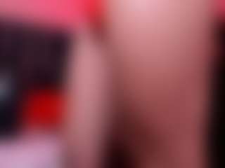 CamiloSeed's Live Sex Cam Show