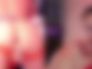 CamiloSeed's Live Sex Cam Show