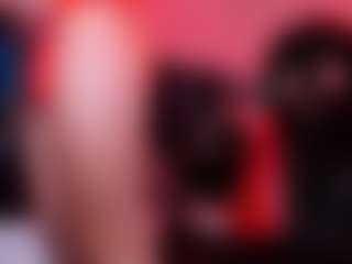CamiloSeed's Live Sex Cam Show