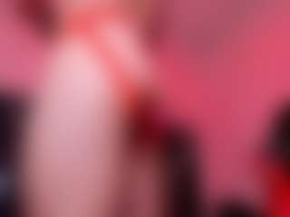 CamiloSeed's Live Sex Cam Show