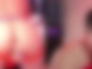 CamiloSeed's Live Sex Cam Show