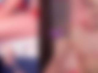 CamiloSeed's Live Sex Cam Show