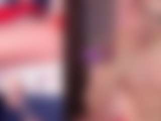 CamiloSeed's Live Sex Cam Show