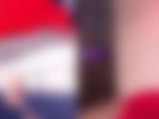 CamiloSeed's Live Sex Cam Show