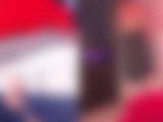 CamiloSeed's Live Sex Cam Show