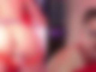 CamiloSeed's Live Sex Cam Show