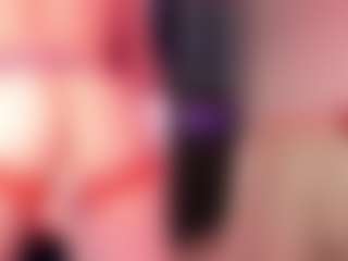 CamiloSeed's Live Sex Cam Show