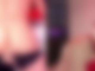 CamiloSeed's Live Sex Cam Show