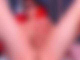 CamiloSeed's Live Sex Cam Show