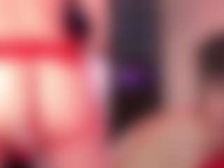 CamiloSeed's Live Sex Cam Show