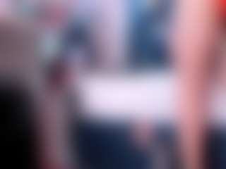 CamiloSeed's Live Sex Cam Show