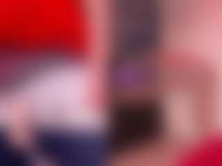 CamiloSeed's Live Sex Cam Show