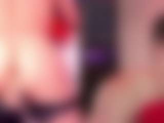 CamiloSeed's Live Sex Cam Show