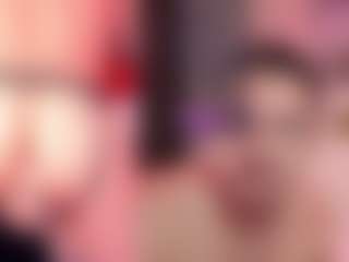 CamiloSeed's Live Sex Cam Show