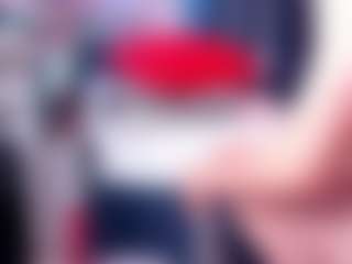 CamiloSeed's Live Sex Cam Show