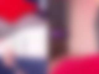 CamiloSeed's Live Sex Cam Show