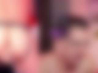CamiloSeed's Live Sex Cam Show