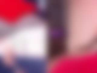 CamiloSeed's Live Sex Cam Show