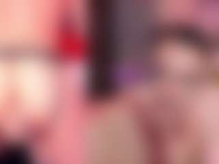 CamiloSeed's Live Sex Cam Show
