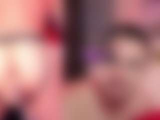 CamiloSeed's Live Sex Cam Show