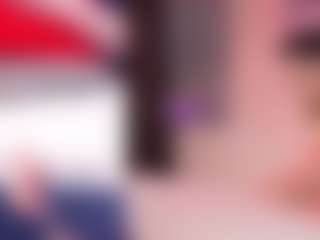 CamiloSeed's Live Sex Cam Show