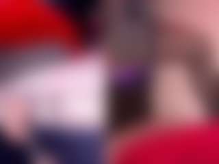 CamiloSeed's Live Sex Cam Show