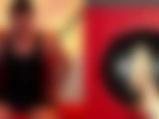 Live cam show with CamiloSeed - Twink on xxxlivecams.org