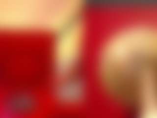Live cam show with CamiloSeed - Twink on SinfulBabes