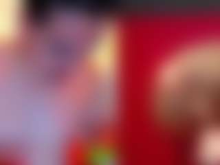 Live cam show with CamiloSeed - Twink on SinfulBabes