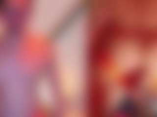 CamiloSeed's Live Sex Cam Show