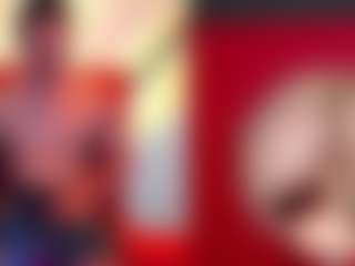 CamiloSeed's Live Sex Cam Show