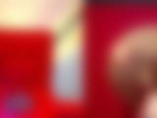 Live cam show with CamiloSeed - Colombia on Strip Flash - Live Sex Shows