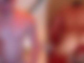 Live cam show with CamiloSeed - Gape on livesuperchat.net