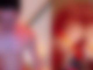 Live cam show with CamiloSeed - Arabic on AdultVida.com