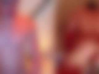 Live cam show with CamiloSeed - Gape on Camsoda Late Night