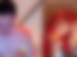 Live cam show with CamiloSeed - Cockring on Camsoda