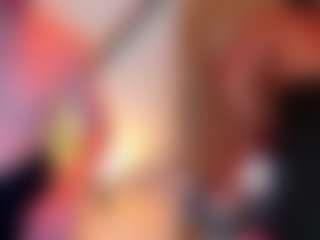 Live cam show with CamiloSeed - Muscular on Mixed Magazine Live