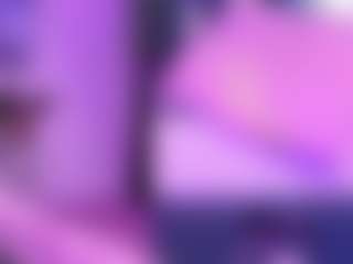 CamiloSeed's Live Sex Cam Show