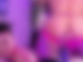 CamiloSeed's Live Sex Cam Show
