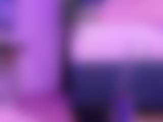 CamiloSeed's Live Sex Cam Show