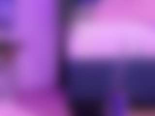CamiloSeedのライブセックスチャットショー