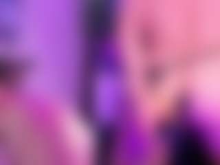 CamiloSeed's Live Sex Cam Show