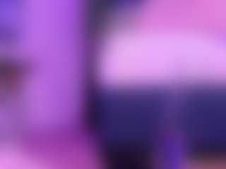 CamiloSeed's Live Sex Cam Show